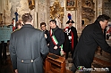 VBS_9943 - Commemorazione Carabiniere Scelto Fernando Stefanizzi - 35° Anniversario
